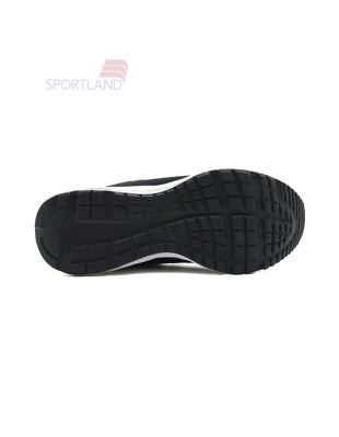 کتونی ورزشی مردانه آدیداس Adidas Frolic M