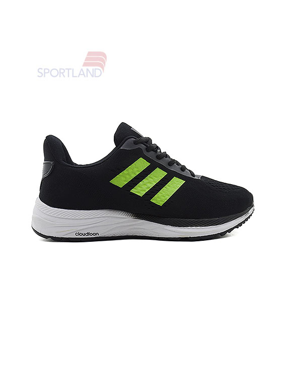 کتونی ورزشی مردانه آدیداس Adidas Frolic M