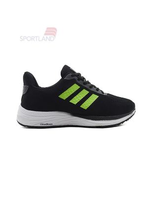 کتونی ورزشی مردانه آدیداس Adidas Frolic M