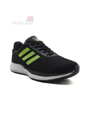 کتونی ورزشی مردانه آدیداس Adidas Frolic M