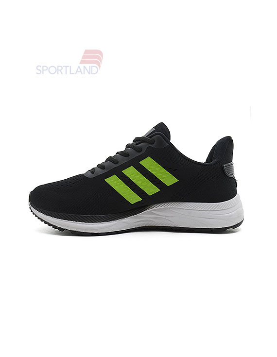 کتونی ورزشی مردانه آدیداس Adidas Frolic M