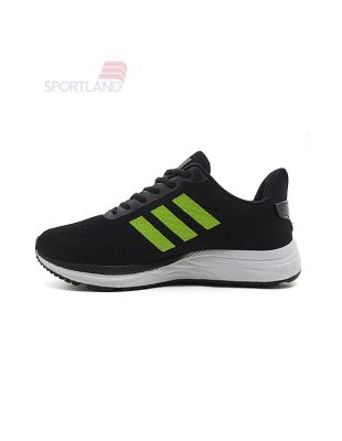 کتونی ورزشی مردانه آدیداس Adidas Frolic M