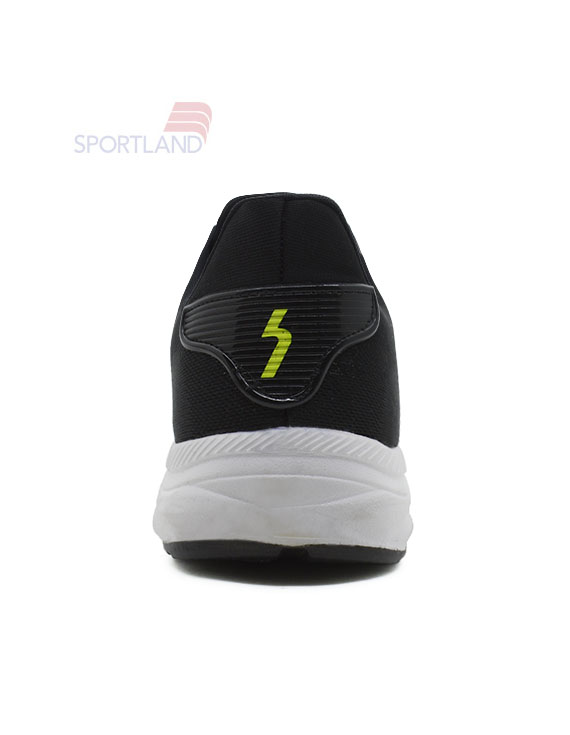 کتونی ورزشی مردانه آدیداس Adidas Frolic M