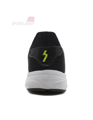 کتونی ورزشی مردانه آدیداس Adidas Frolic M
