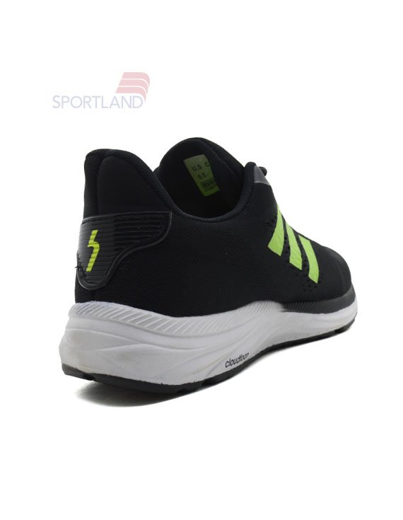 کتونی ورزشی مردانه آدیداس Adidas Frolic M