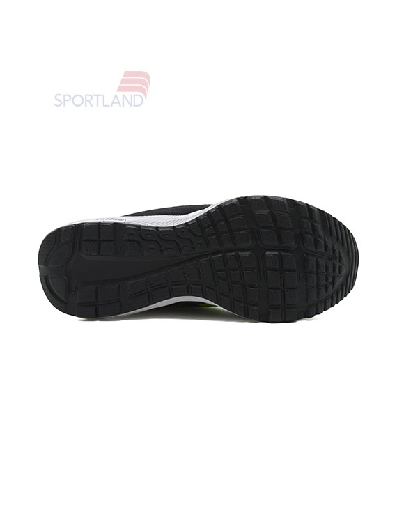 کتونی ورزشی مردانه آدیداس Adidas Frolic M