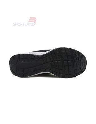 کتونی ورزشی مردانه آدیداس Adidas Frolic M