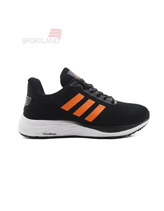 کتونی ورزشی مردانه آدیداس Adidas Frolic M