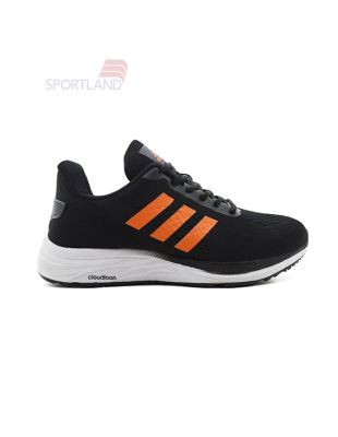 کتونی ورزشی مردانه آدیداس Adidas Frolic M