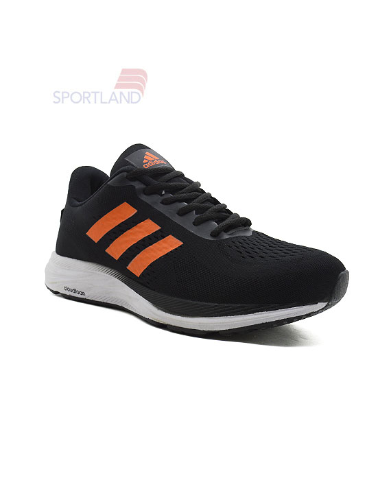 کتونی ورزشی مردانه آدیداس Adidas Frolic M