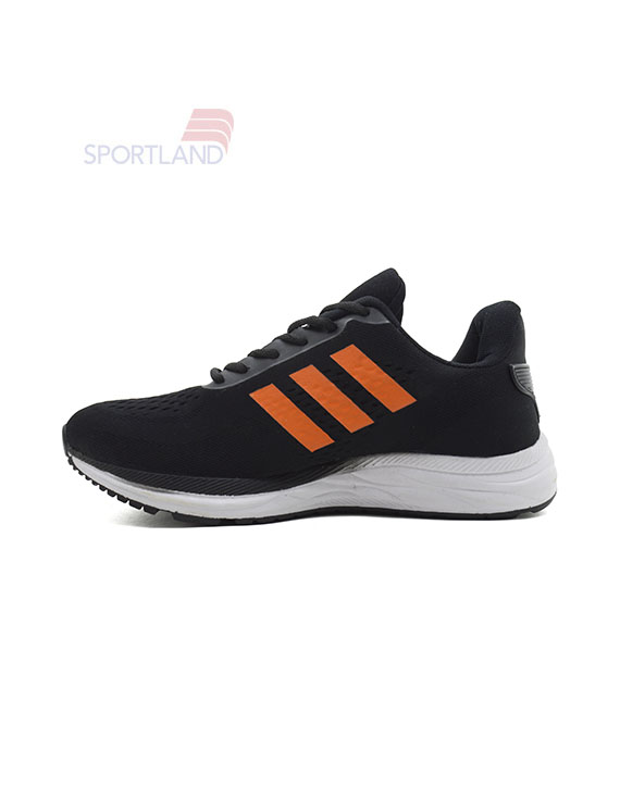 کتونی ورزشی مردانه آدیداس Adidas Frolic M