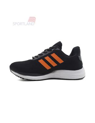 کتونی ورزشی مردانه آدیداس Adidas Frolic M
