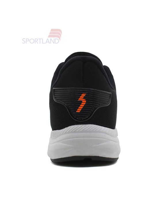 کتونی ورزشی مردانه آدیداس Adidas Frolic M