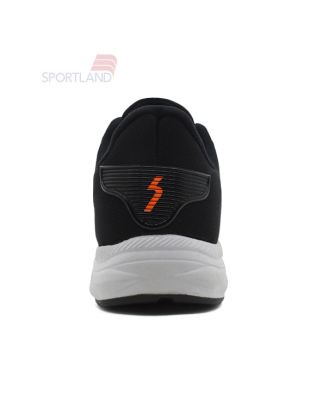 کتونی ورزشی مردانه آدیداس Adidas Frolic M