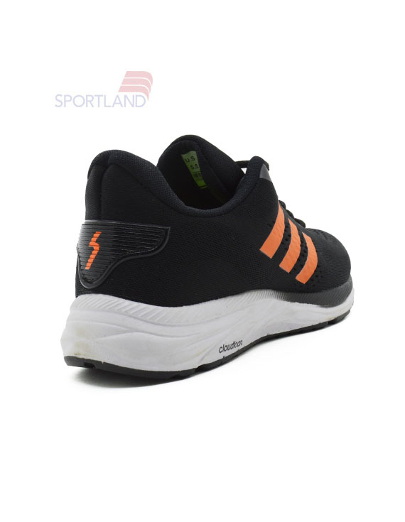 کتونی ورزشی مردانه آدیداس Adidas Frolic M