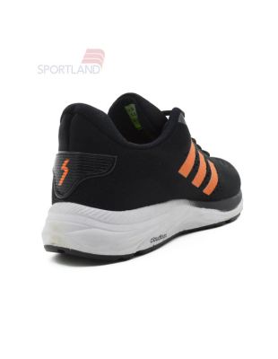 کتونی ورزشی مردانه آدیداس Adidas Frolic M