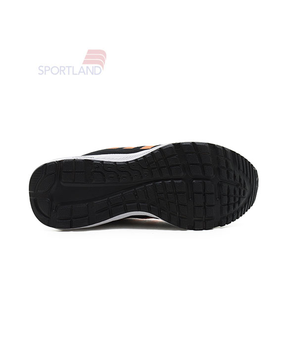 کتونی ورزشی مردانه آدیداس Adidas Frolic M