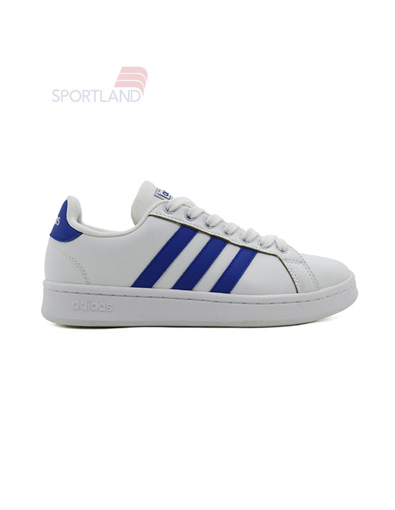 کتونی روزانه مردانه آدیداس Adidas Grand Court 2.0 M