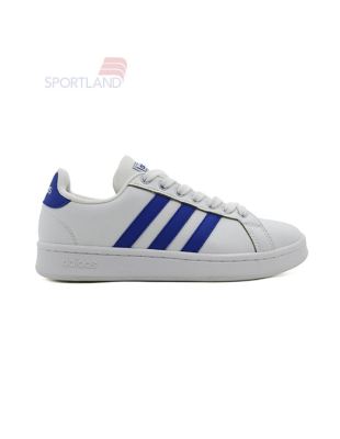 کتونی روزانه مردانه آدیداس Adidas Grand Court 2.0 M