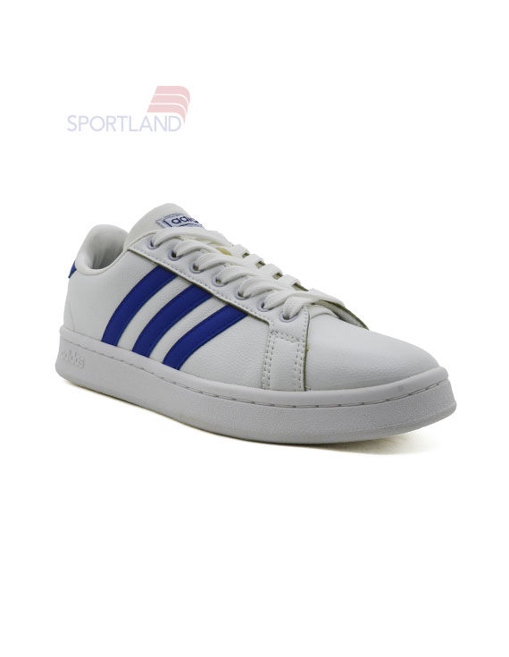 کتونی روزانه مردانه آدیداس Adidas Grand Court 2.0 M
