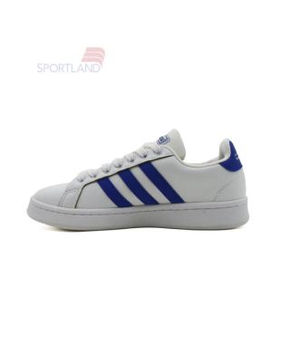 کتونی روزانه مردانه آدیداس Adidas Grand Court 2.0 M