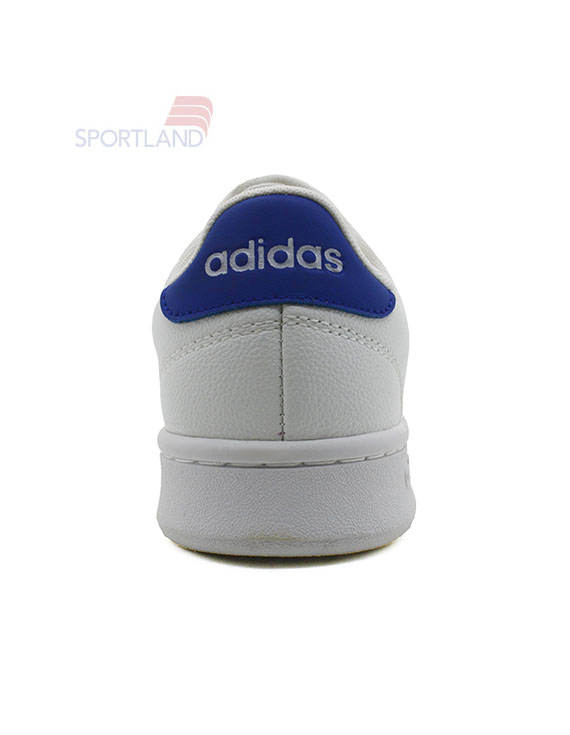 کتونی روزانه مردانه آدیداس Adidas Grand Court 2.0 M
