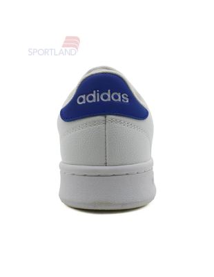 کتونی روزانه مردانه آدیداس Adidas Grand Court 2.0 M