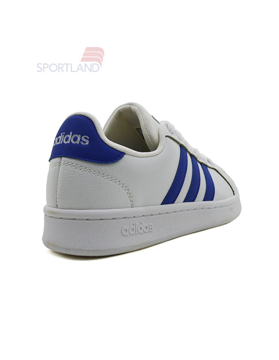کتونی روزانه مردانه آدیداس Adidas Grand Court 2.0 M