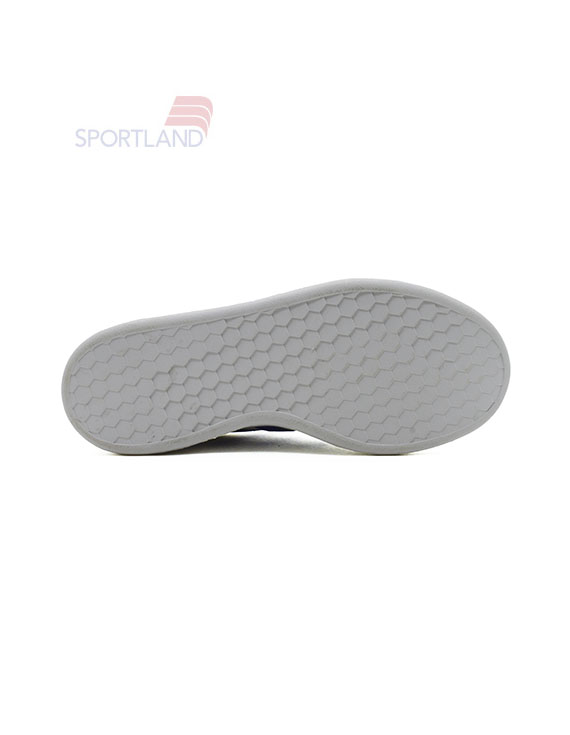 کتونی روزانه مردانه آدیداس Adidas Grand Court 2.0 M