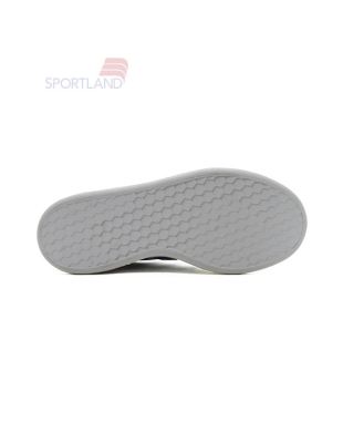 کتونی روزانه مردانه آدیداس Adidas Grand Court 2.0 M