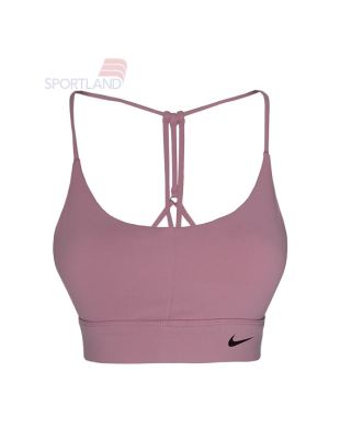 نیم تنه ورزشی زنانه نایک Nike Tanzanya W