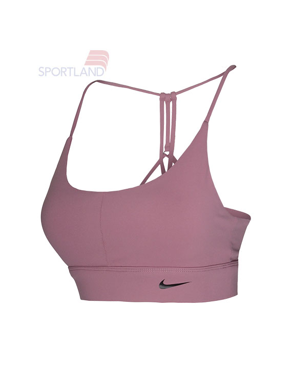نیم تنه ورزشی زنانه نایک Nike Tanzanya W
