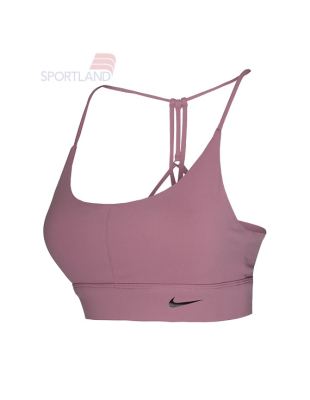 نیم تنه ورزشی زنانه نایک Nike Tanzanya W