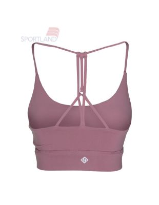 نیم تنه ورزشی زنانه نایک Nike Tanzanya W