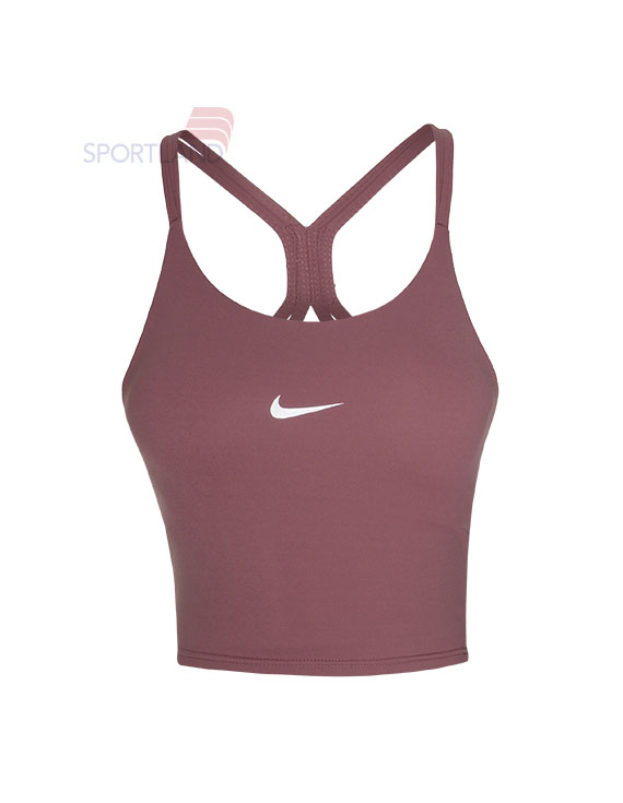 نیم تنه ورزشی زنانه نایک Nike Ekvador W