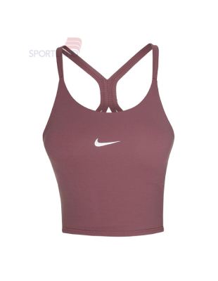 نیم تنه ورزشی زنانه نایک Nike Ekvador W