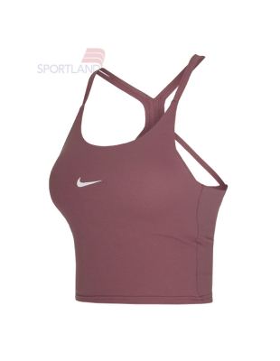 نیم تنه ورزشی زنانه نایک Nike Ekvador W