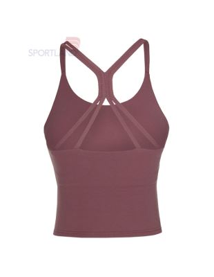 نیم تنه ورزشی زنانه نایک Nike Ekvador W