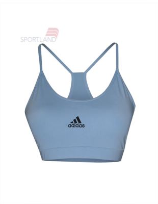 نیم تنه ورزشی زنانه آدیداس Adidas Samoa W