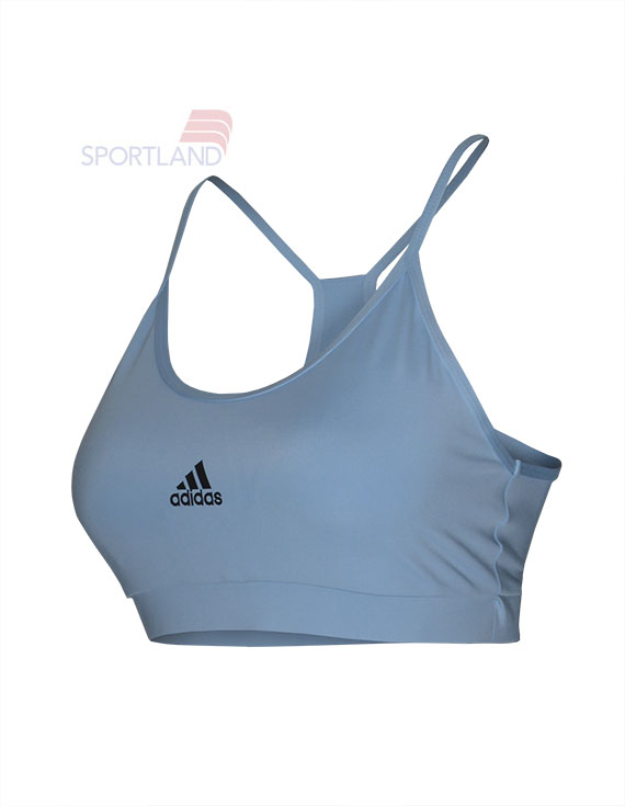 نیم تنه ورزشی زنانه آدیداس Adidas Samoa W