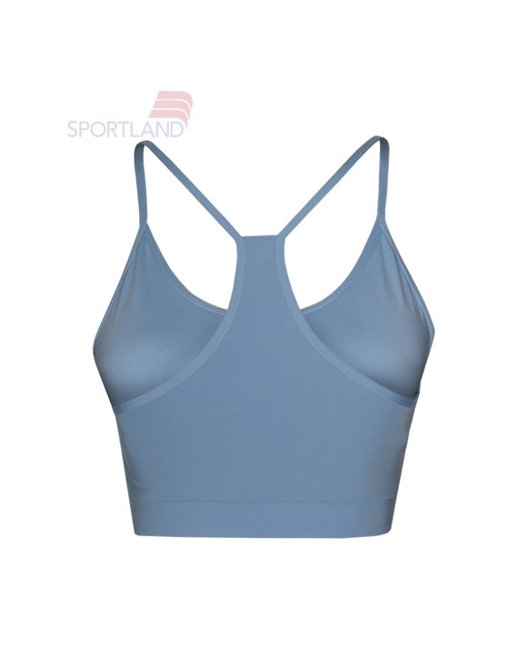 نیم تنه ورزشی زنانه آدیداس Adidas Samoa W