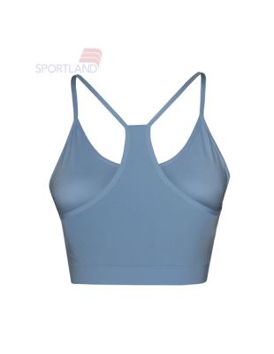 نیم تنه ورزشی زنانه آدیداس Adidas Samoa W