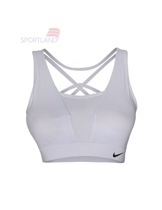 نیم تنه ورزشی زنانه نایک Nike Malta W