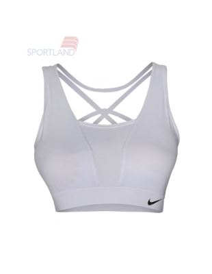 نیم تنه ورزشی زنانه نایک Nike Malta W