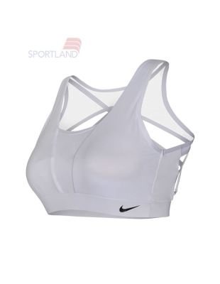 نیم تنه ورزشی زنانه نایک Nike Malta W