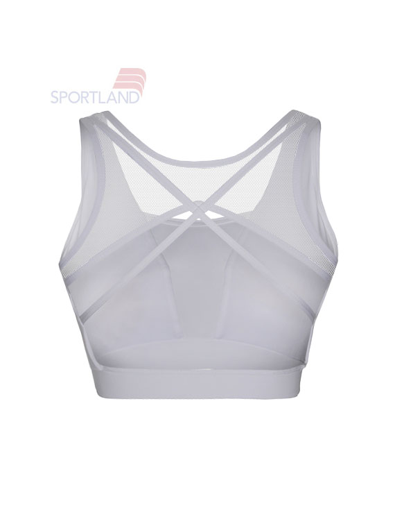 نیم تنه ورزشی زنانه نایک Nike Malta W
