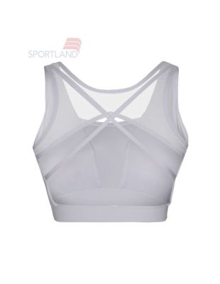نیم تنه ورزشی زنانه نایک Nike Malta W