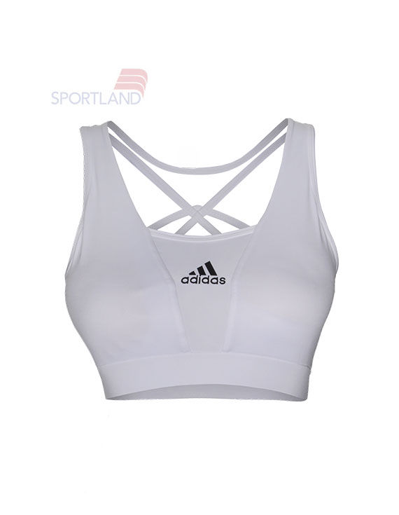 نیم تنه ورزشی زنانه آدیداس Adidas Maui W