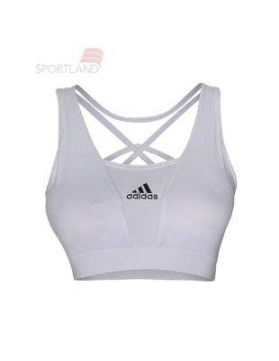 نیم تنه ورزشی زنانه آدیداس Adidas Maui W
