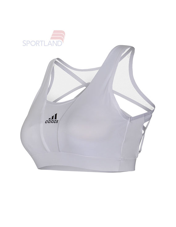 نیم تنه ورزشی زنانه آدیداس Adidas Maui W